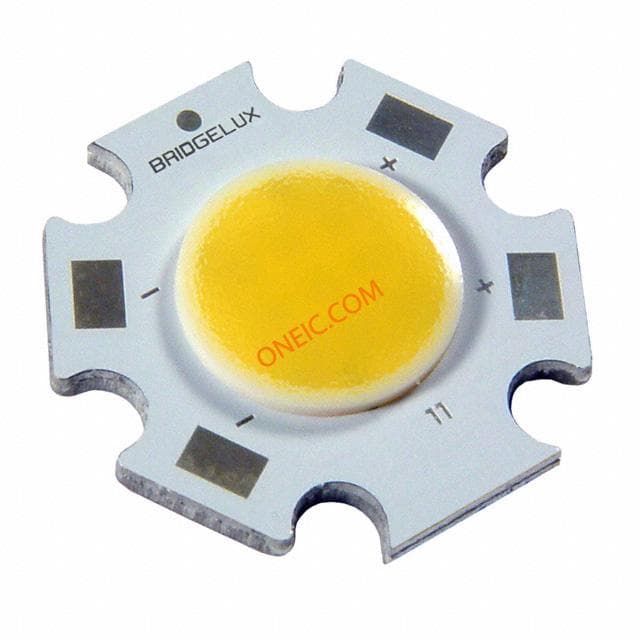 BXRA-N0402-00L00