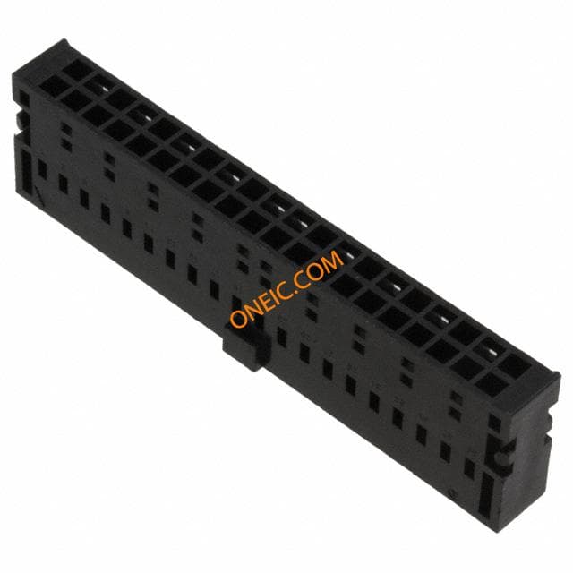 XG5N-401