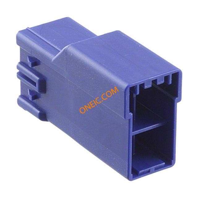 HILR-04VF-3-E