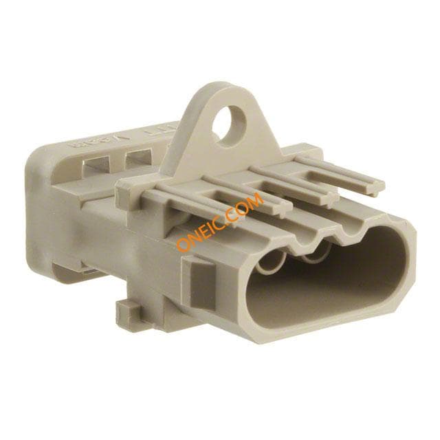 000L26520