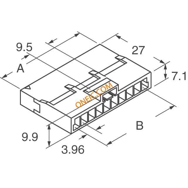 CA3106F28A16P