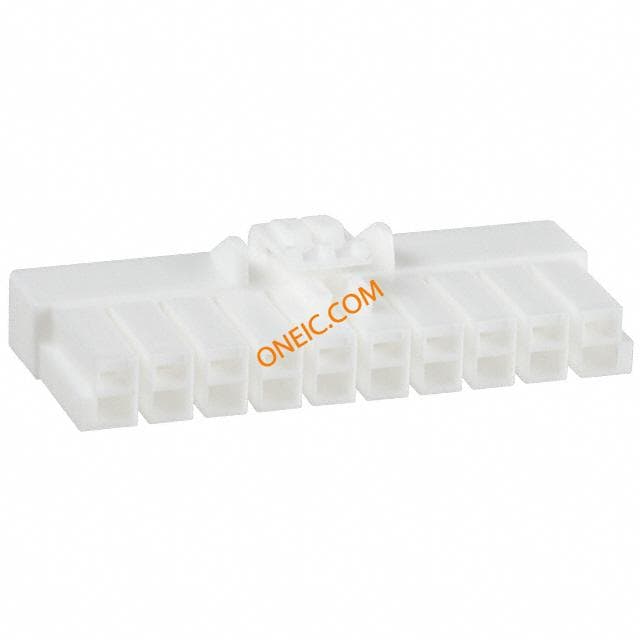 CA06R28-A16P