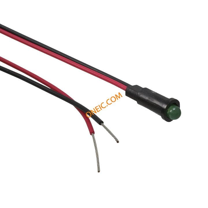 CA06E28A16SF80