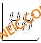 VAOD-C565S9-BW/43