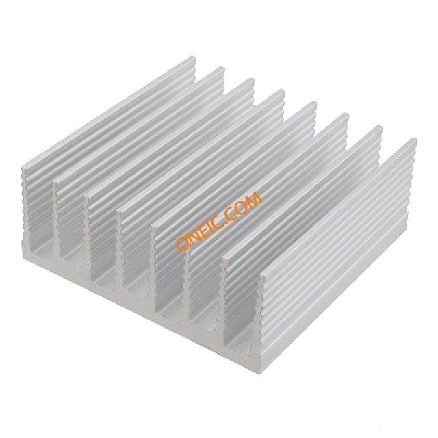 CA3100F28A16SF80