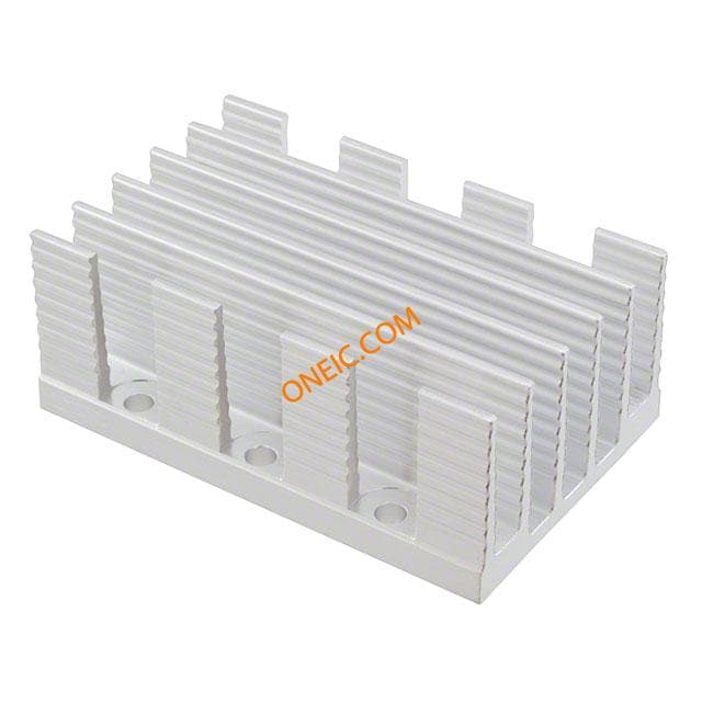KPSE06F20-39SDX