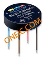 CA3106E28A16SF80
