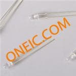 UV5TZ-395-30