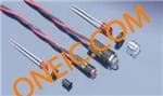 CMC285BLK
