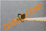 550-1007F