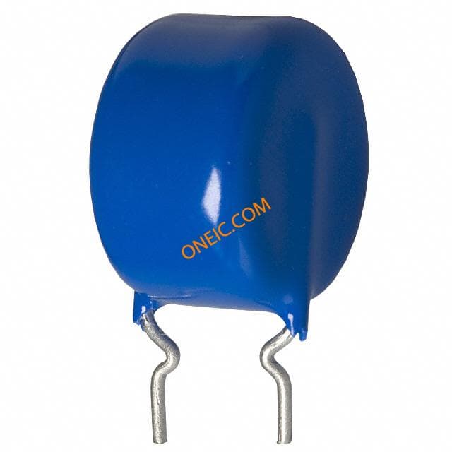 AX680KE