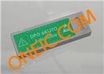 DPO2AUTO