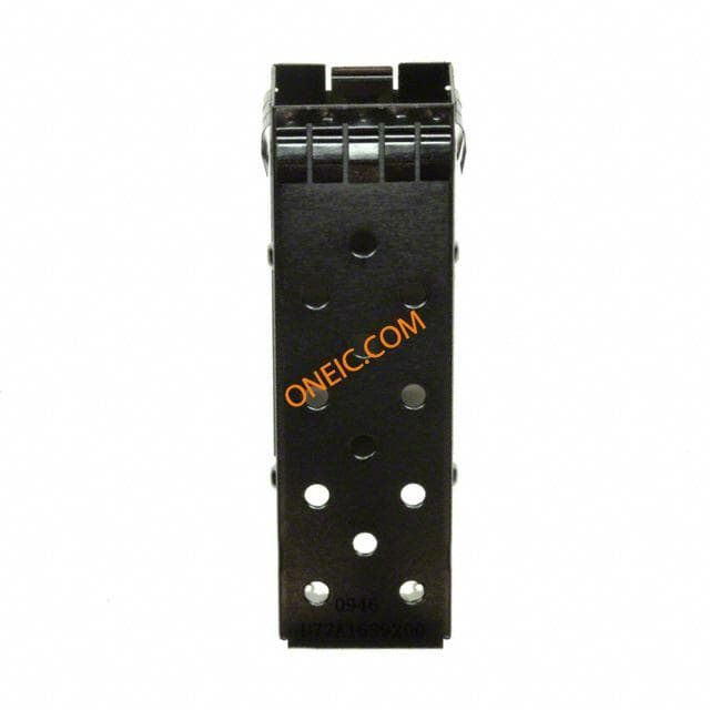 U77-A1639-2001