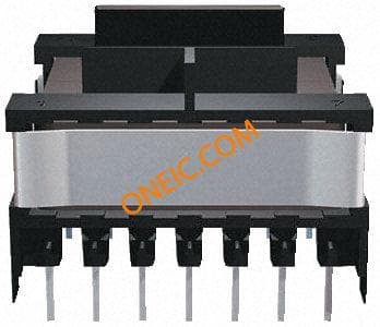 B66396W1022T1