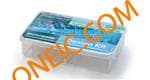 PN-DESIGNKIT-22