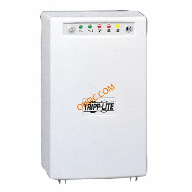 SM1050NAFTA