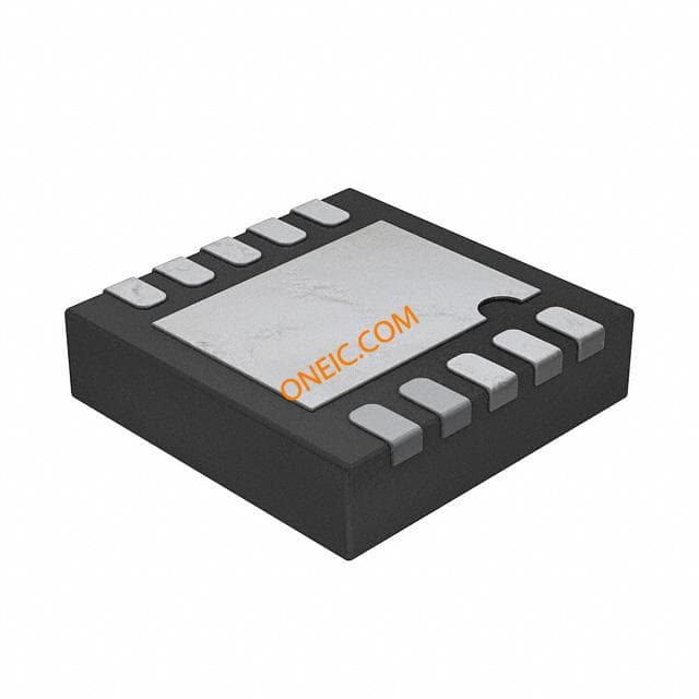 AD9837ACPZ-RL7