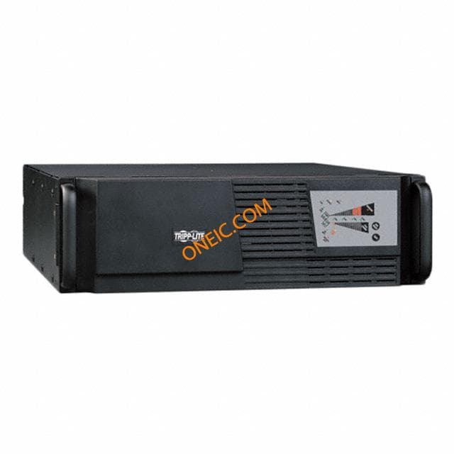 SU3000RTXL3UHV