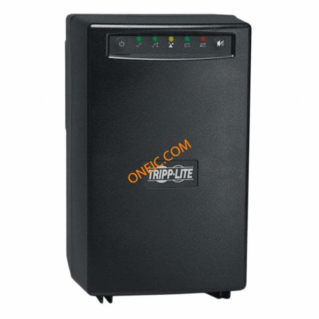 SMART1500XL