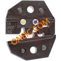 TA 0000 502