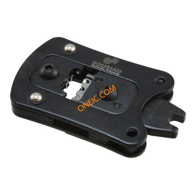 S20RCM