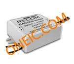 RACD03-700