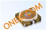 SML-LX3939RGBC-TR