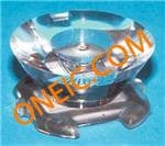 OPTX-1-006