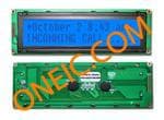 NHD-0220JZ-FSB-GBW