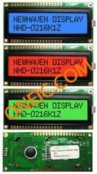 NHD-0216K1Z-FS(RGB)-FBW-REV1