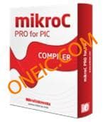 MIKROE-736