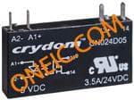 CN024D24