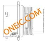 UT001619PH
