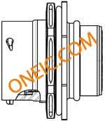 UT072448PH