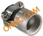 UT016AC