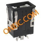 AML31FBA4AC