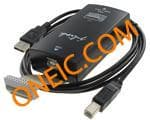 J-LINK