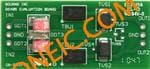 RS-485EVALBOARD1