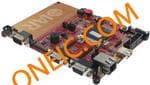 STM3220G-SK/IAR