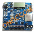 NHDEV DEVELOPMENT BOARD