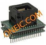 SA015A1T