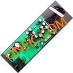 STEVAL-ISA016V1