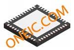 LMK03001DISQE/NOPB