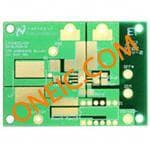 551600000-001A/NOPB