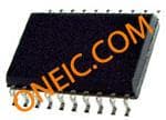 MCP2200-I/SO