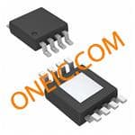 LM3410XMY/NOPB