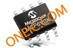 MCP6V01T-E/SN