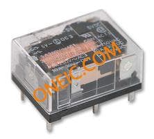G6CK-1117P-US 5DC