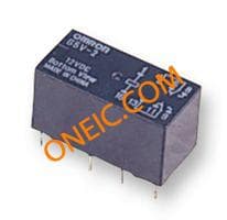 G5V-2 12DC