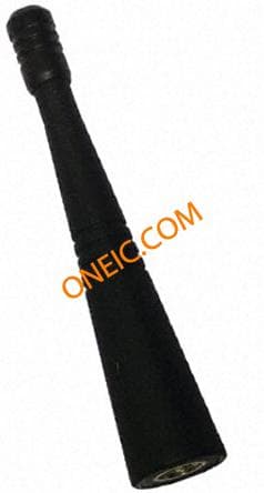 FLEXI-SMA-868